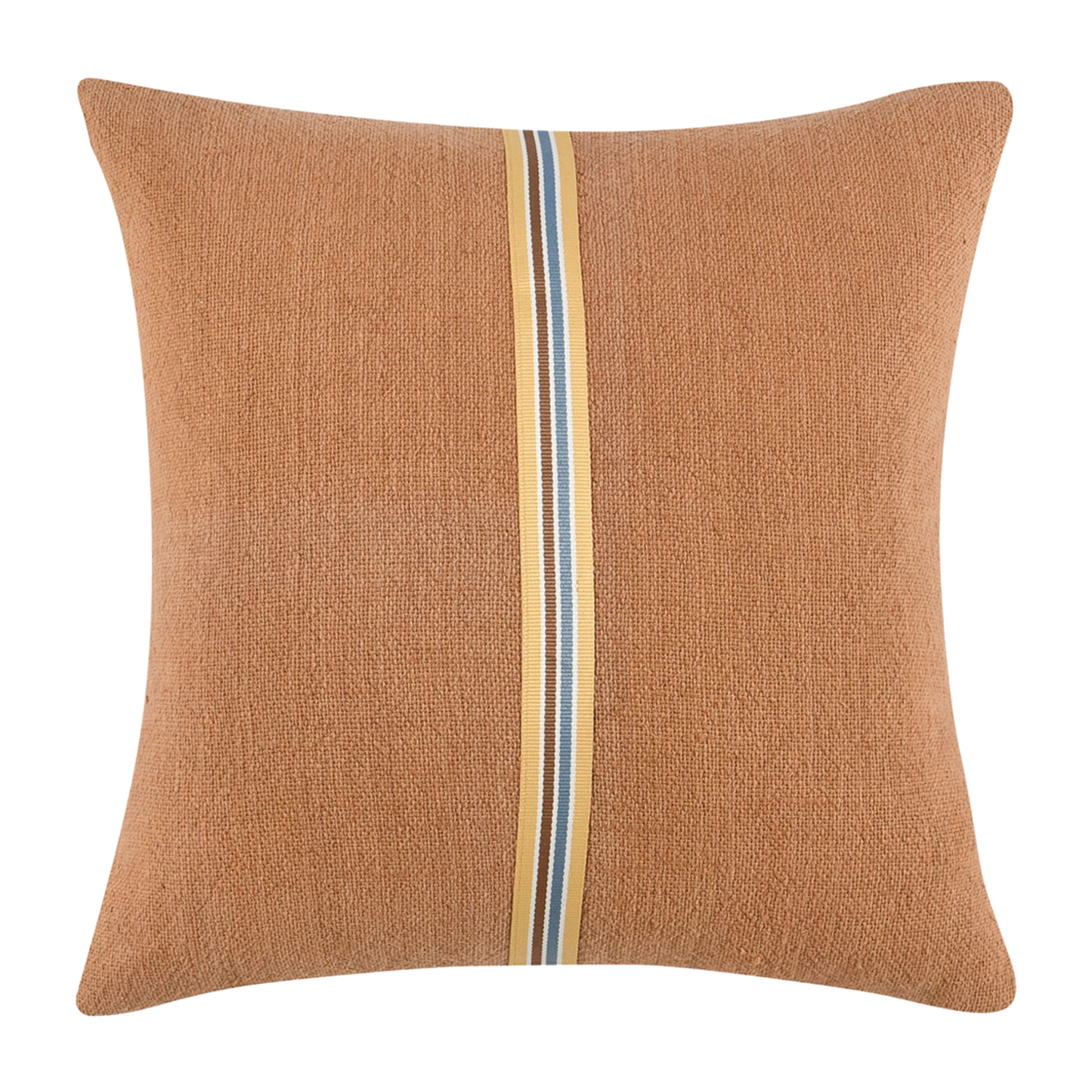 BW Rowland Hazel 22x22 Pillow - Set of 2 - Chapin Furniture