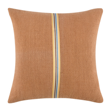 BW Rowland Hazel 22x22 Pillow - Set of 2 - Chapin Furniture