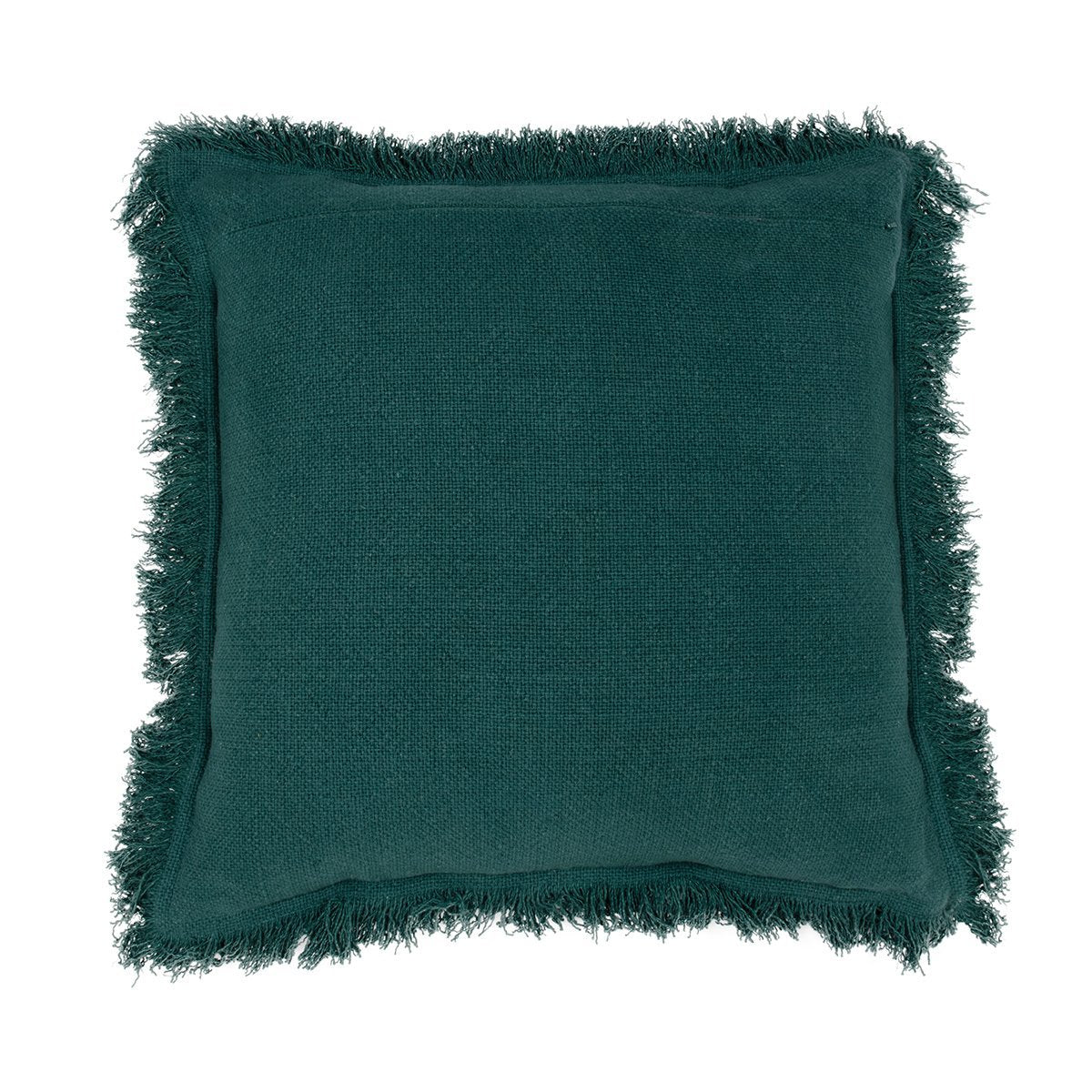 SLD Lauren 22x22 Pillow - Set of 2 - Chapin Furniture