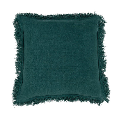 SLD Lauren 22x22 Pillow - Set of 2 - Chapin Furniture