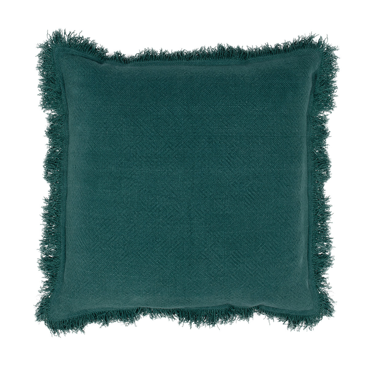 SLD Lauren 22x22 Pillow - Set of 2 - Chapin Furniture