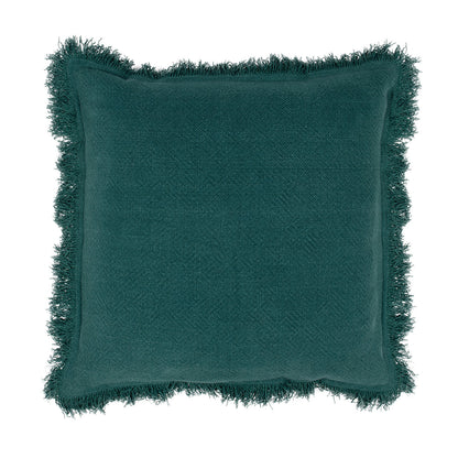 SLD Lauren 22x22 Pillow - Set of 2 - Chapin Furniture