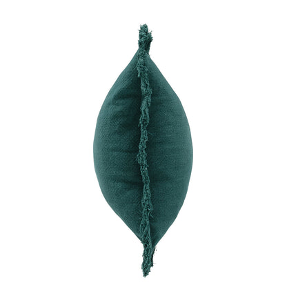 SLD Lauren 22x22 Pillow - Set of 2 - Chapin Furniture