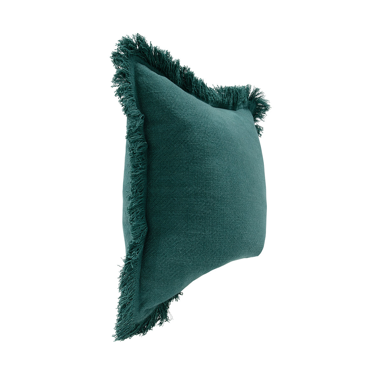 SLD Lauren 22x22 Pillow - Set of 2 - Chapin Furniture