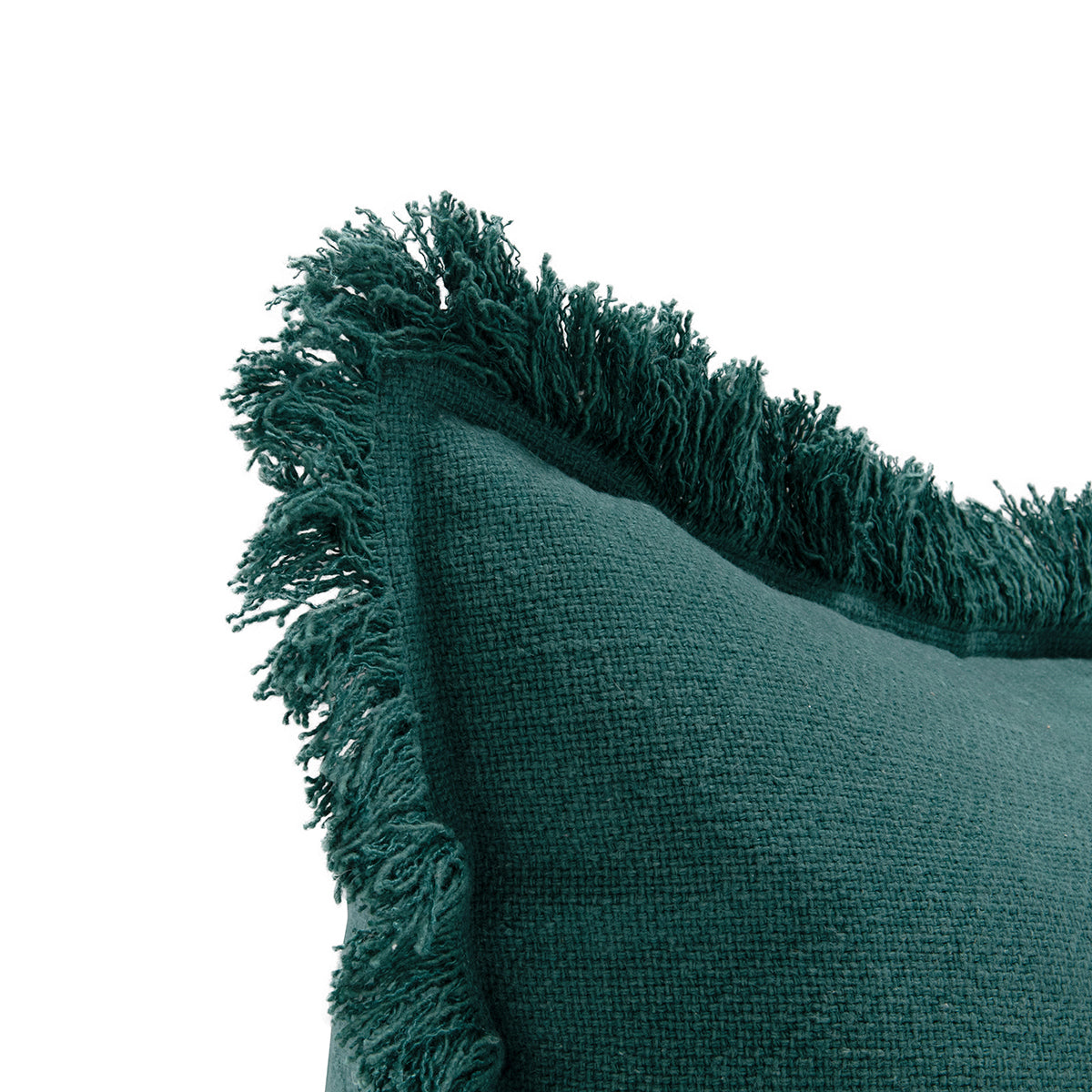 SLD Lauren 22x22 Pillow - Set of 2 - Chapin Furniture