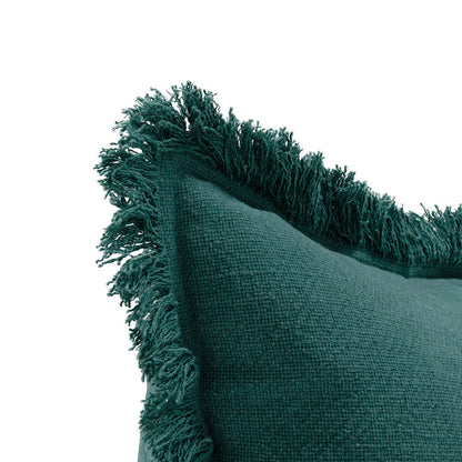 SLD Lauren 22x22 Pillow - Set of 2 - Chapin Furniture