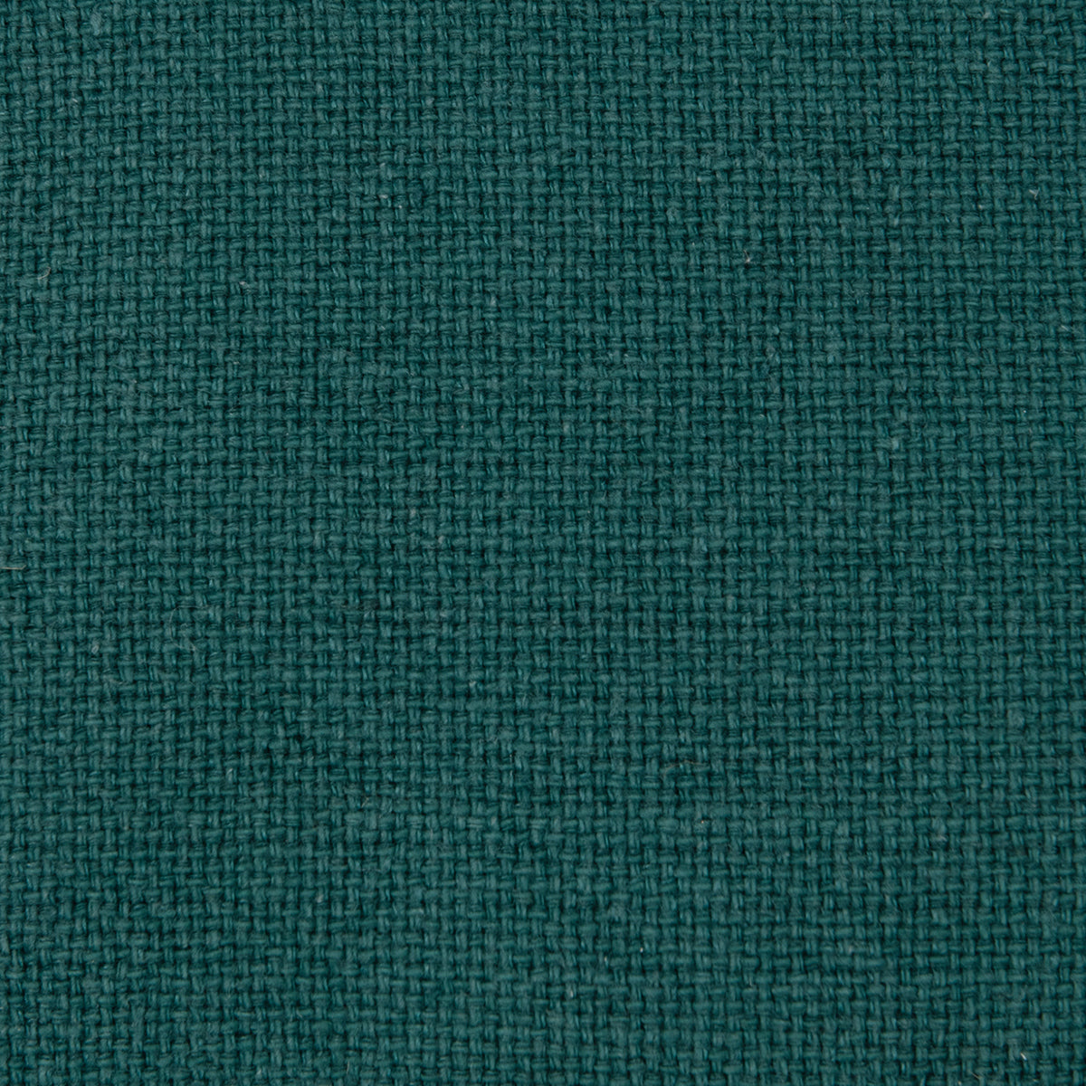 SLD Lauren 22x22 Pillow - Set of 2 - Chapin Furniture