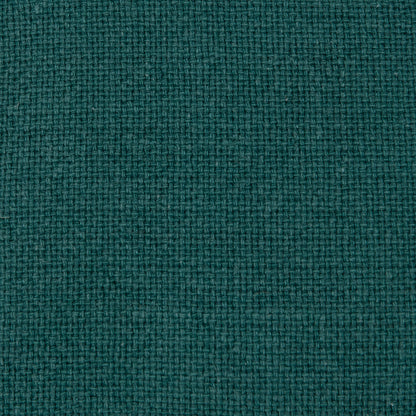 SLD Lauren 22x22 Pillow - Set of 2 - Chapin Furniture