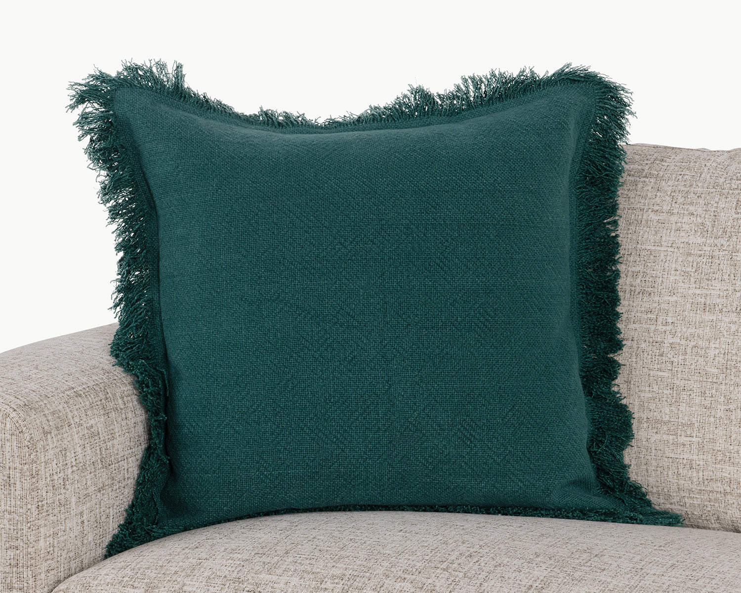 SLD Lauren 22x22 Pillow - Set of 2 - Chapin Furniture