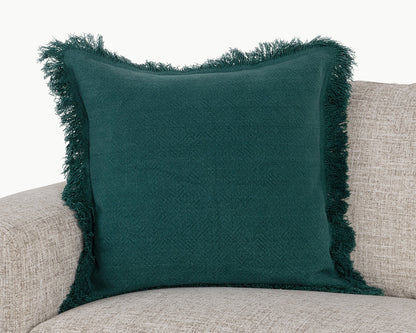 SLD Lauren 22x22 Pillow - Set of 2 - Chapin Furniture