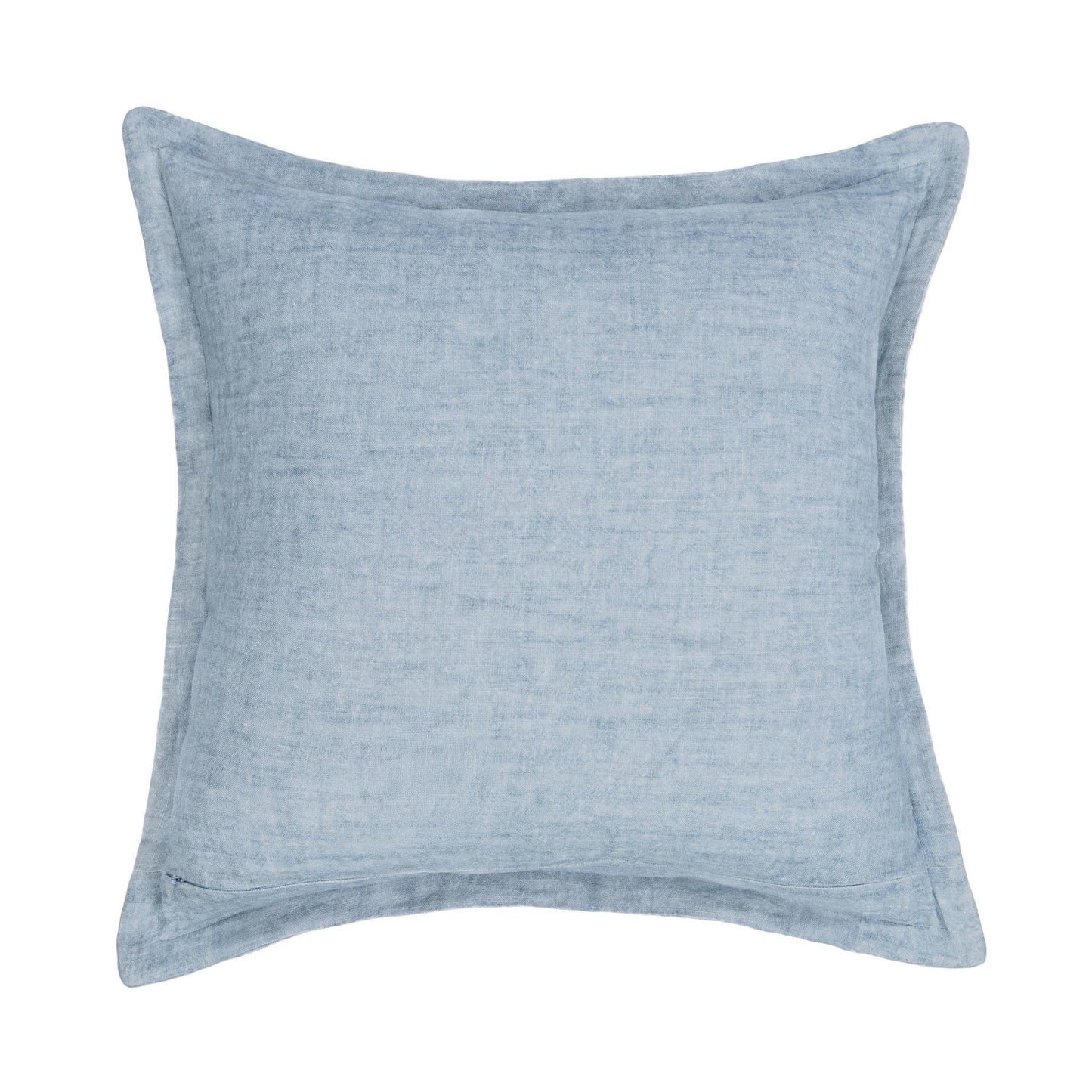 SLD Solstice Charcoal 22x22 Pillow- Set of 2 - Chapin Furniture