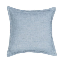 SLD Solstice Charcoal 22x22 Pillow- Set of 2 - Chapin Furniture