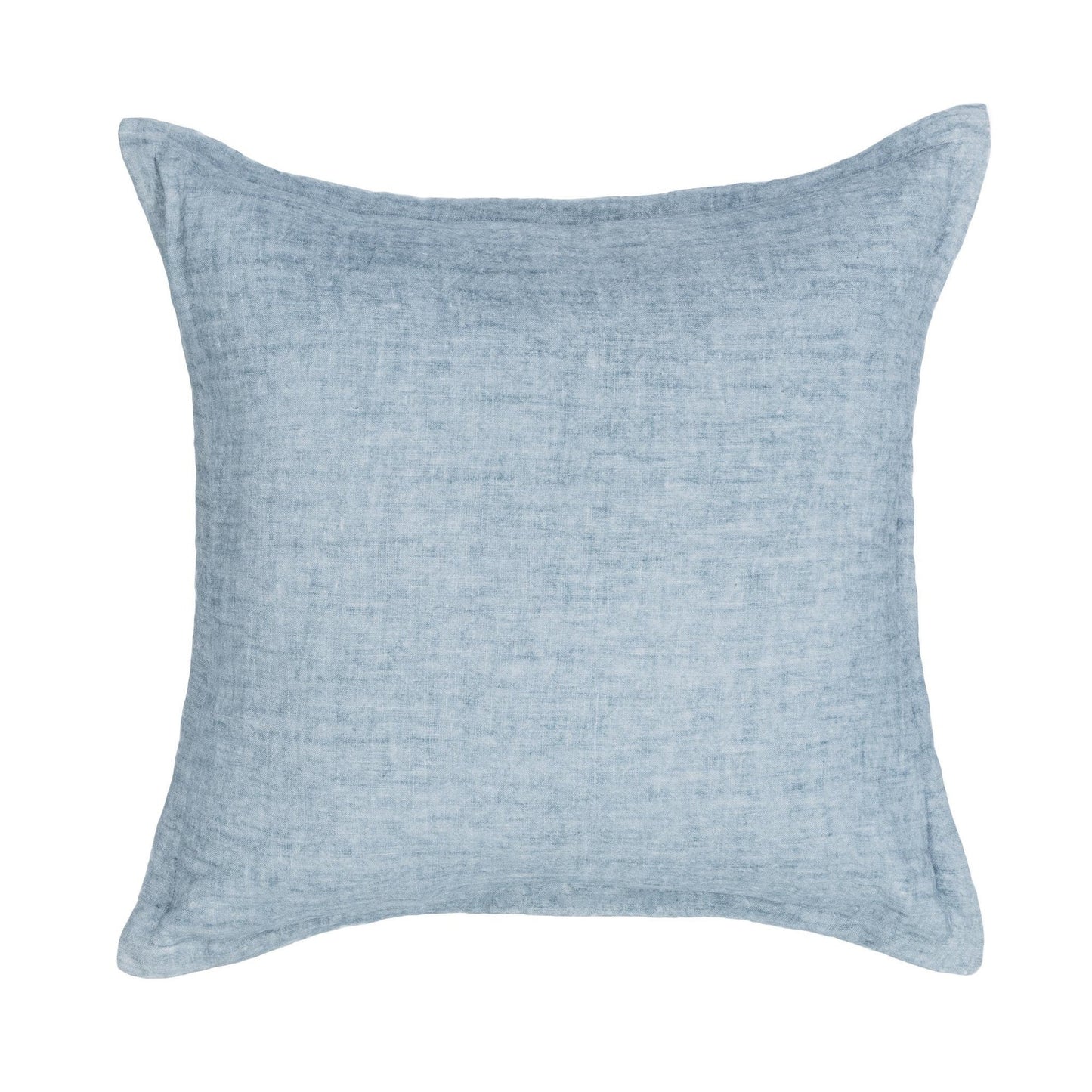 SLD Solstice Charcoal 22x22 Pillow- Set of 2 - Chapin Furniture