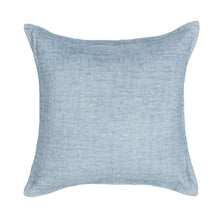 SLD Solstice Charcoal 22x22 Pillow- Set of 2 - Chapin Furniture