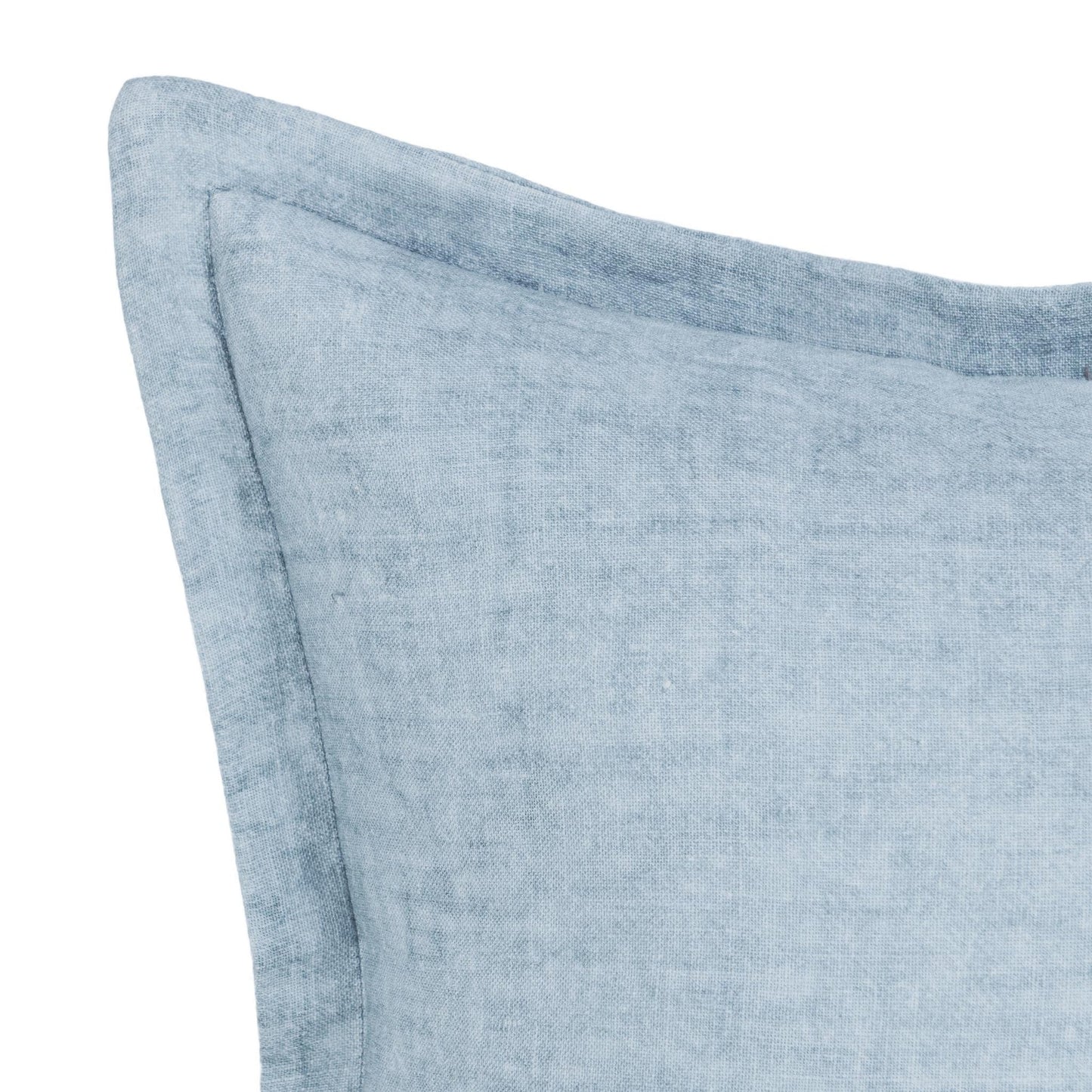 SLD Solstice Charcoal 22x22 Pillow- Set of 2 - Chapin Furniture