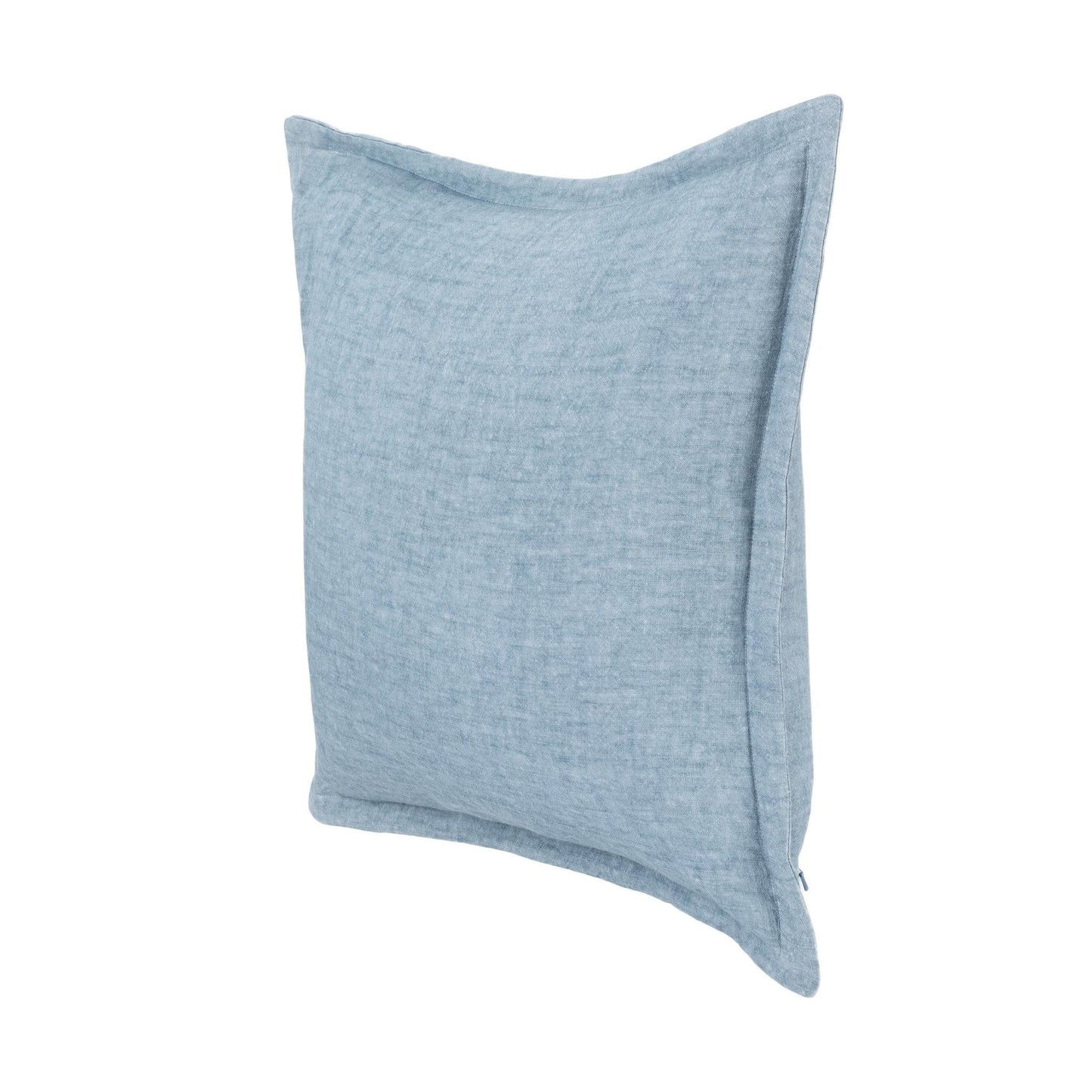 SLD Solstice Charcoal 22x22 Pillow- Set of 2 - Chapin Furniture