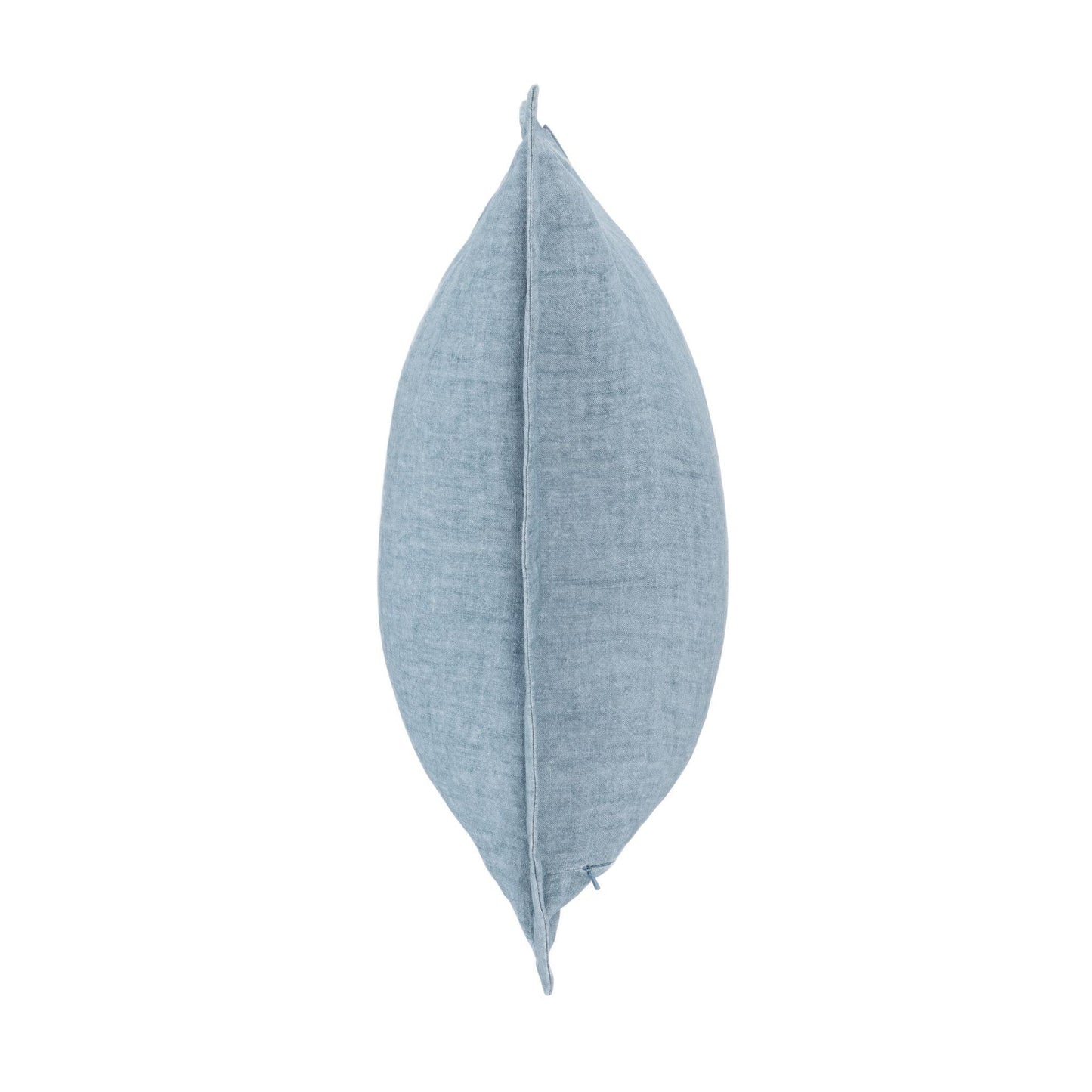 SLD Solstice Charcoal 22x22 Pillow- Set of 2 - Chapin Furniture