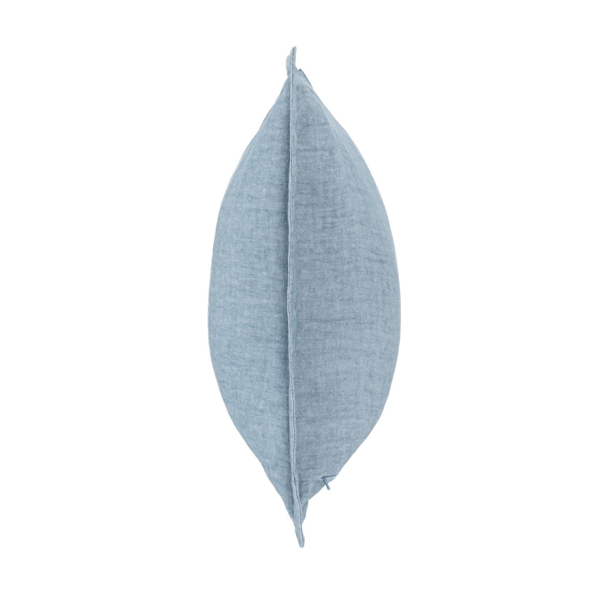 SLD Solstice Charcoal 22x22 Pillow- Set of 2 - Chapin Furniture