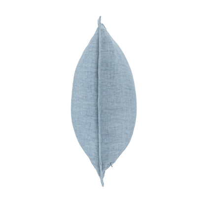 SLD Solstice Charcoal 22x22 Pillow- Set of 2 - Chapin Furniture