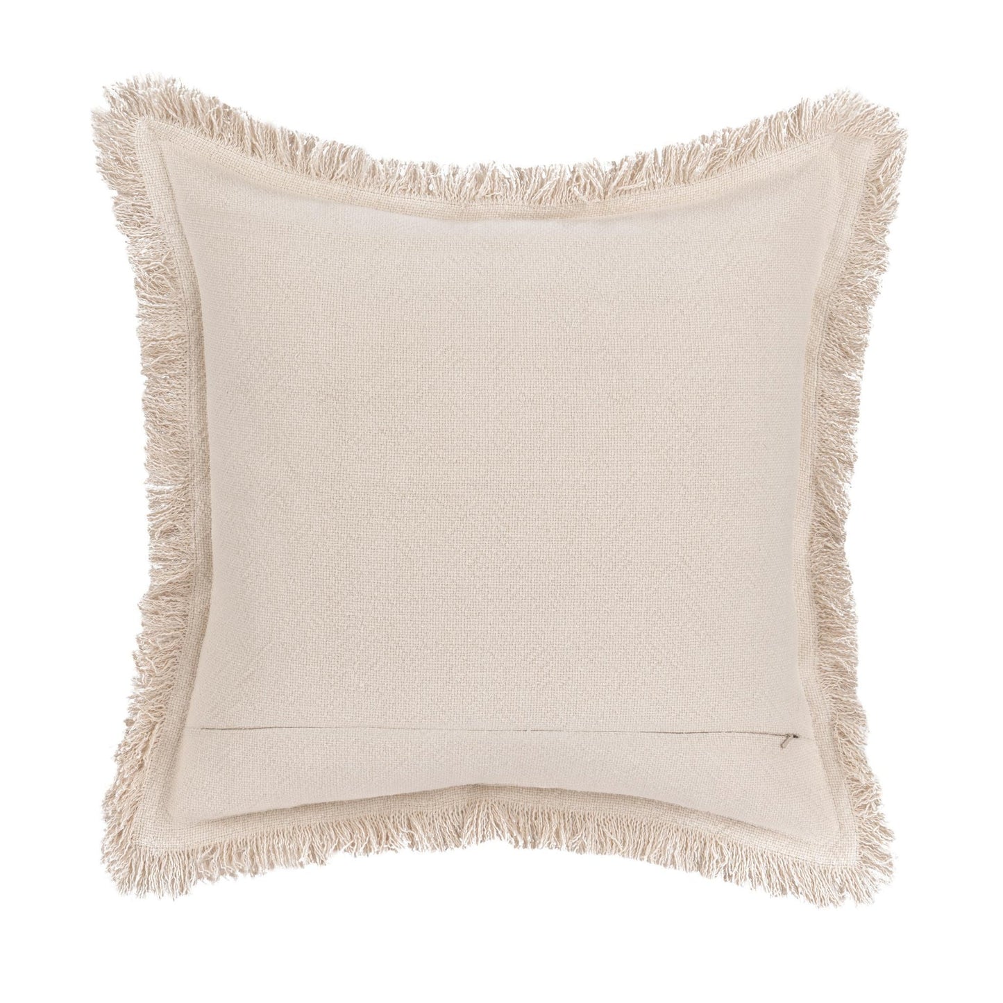 SLD Lauren 22x22 Pillow - Set of 2 - Chapin Furniture