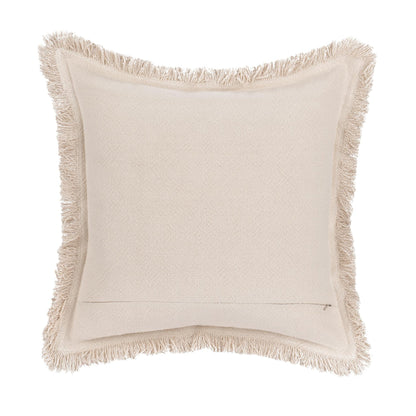 SLD Lauren 22x22 Pillow - Set of 2 - Chapin Furniture