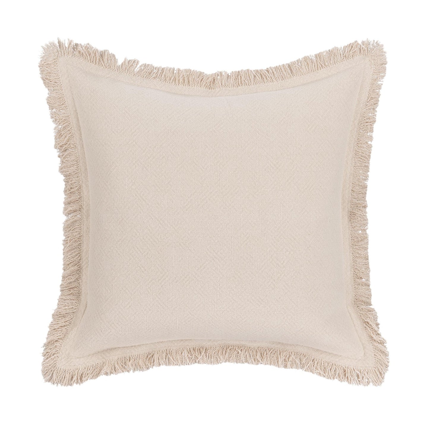 SLD Lauren 22x22 Pillow - Set of 2 - Chapin Furniture