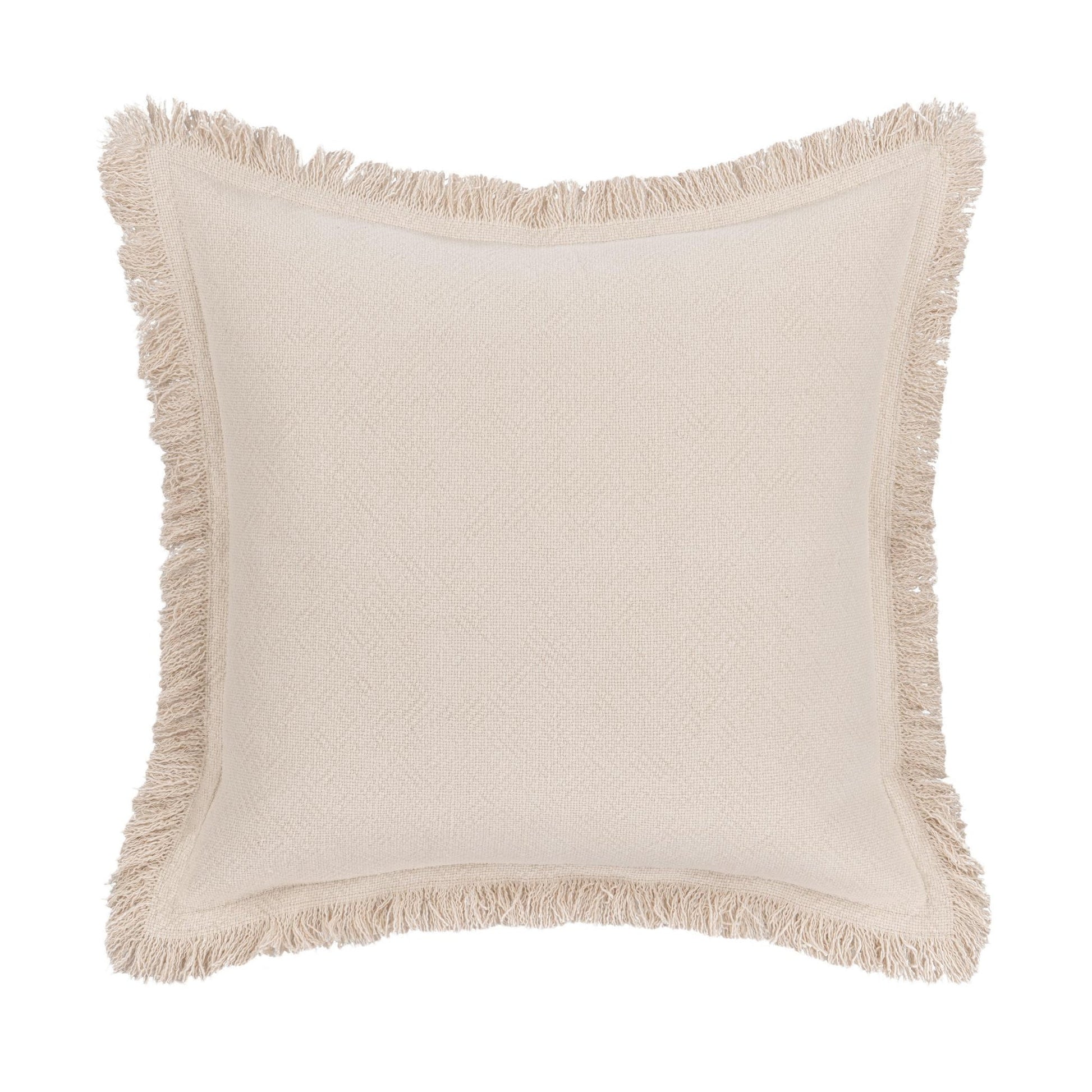 SLD Lauren 22x22 Pillow - Set of 2 - Chapin Furniture
