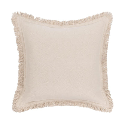 SLD Lauren 22x22 Pillow - Set of 2 - Chapin Furniture