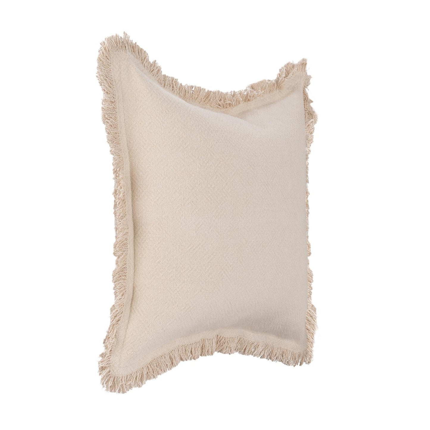 SLD Lauren 22x22 Pillow - Set of 2 - Chapin Furniture