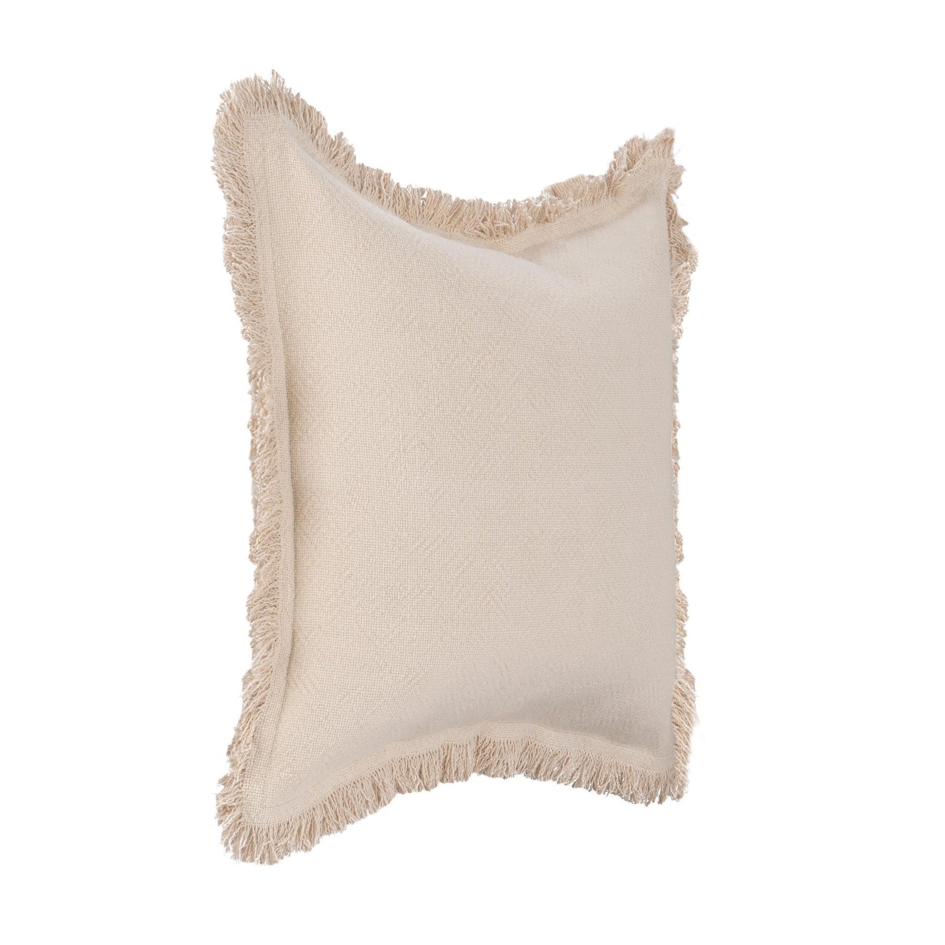 SLD Lauren 22x22 Pillow - Set of 2 - Chapin Furniture