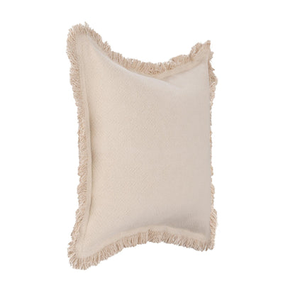 SLD Lauren 22x22 Pillow - Set of 2 - Chapin Furniture
