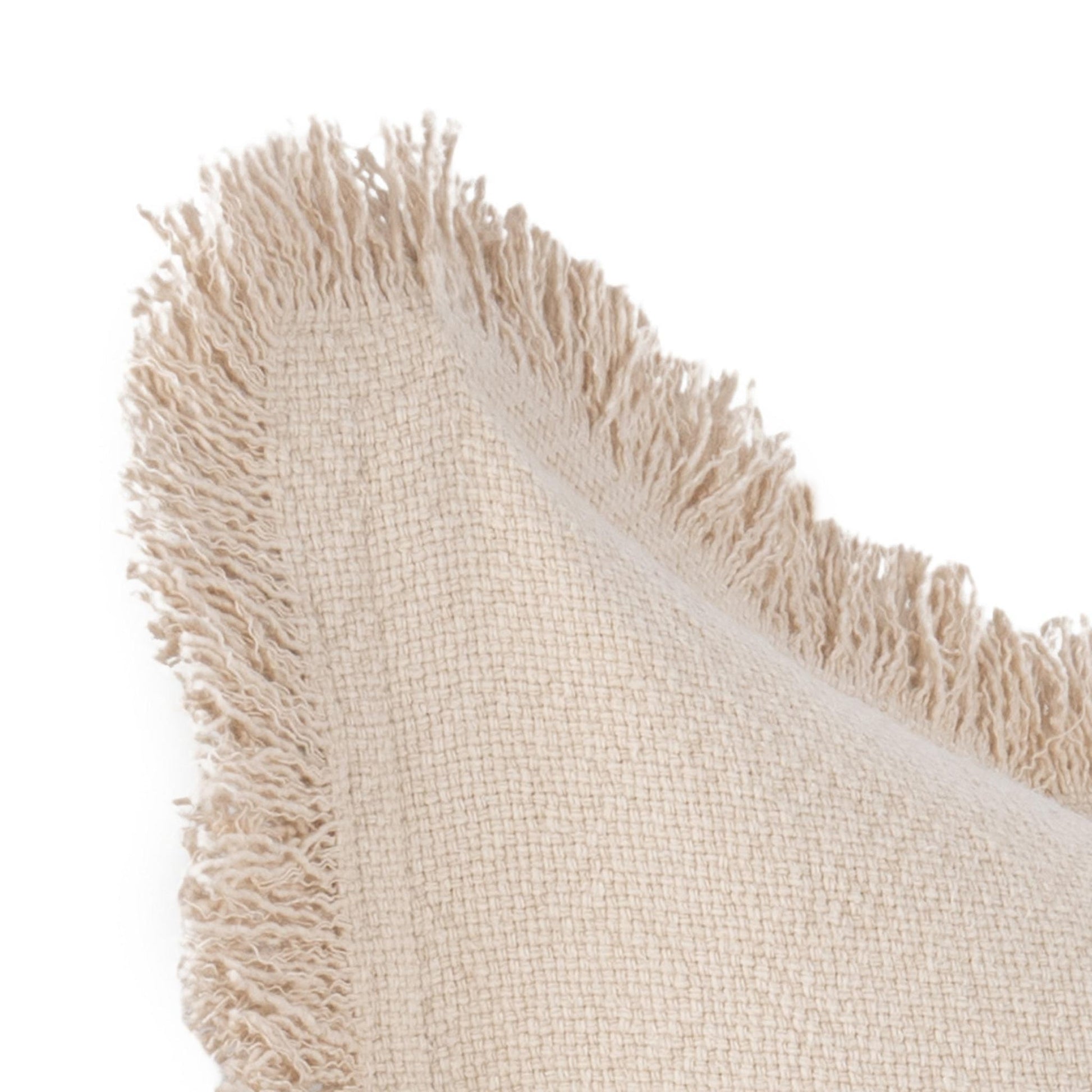 SLD Lauren 22x22 Pillow - Set of 2 - Chapin Furniture
