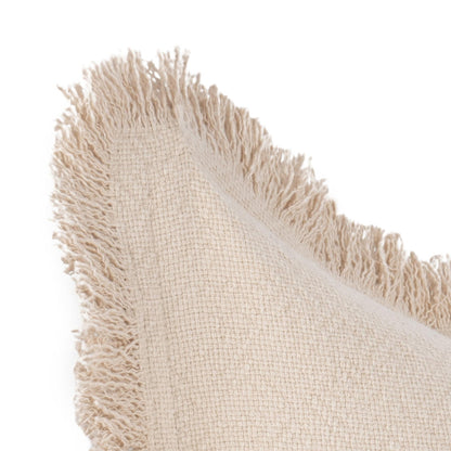 SLD Lauren 22x22 Pillow - Set of 2 - Chapin Furniture