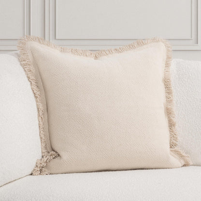 SLD Lauren 22x22 Pillow - Set of 2 - Chapin Furniture