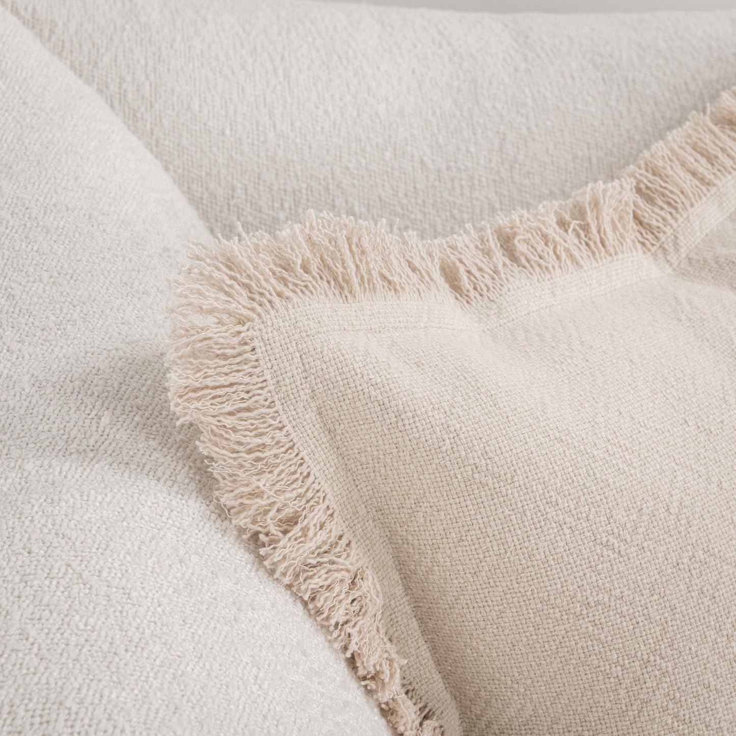 SLD Lauren 22x22 Pillow - Set of 2 - Chapin Furniture