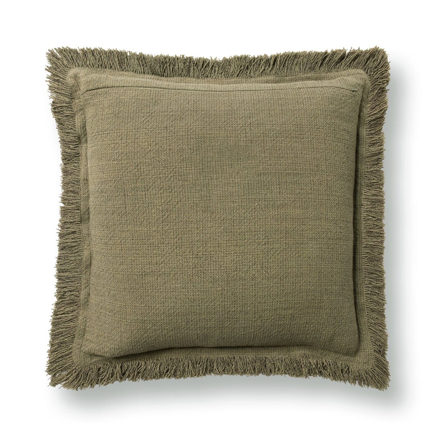 SLD Lauren 22x22 Pillow - Set of 2 - Chapin Furniture