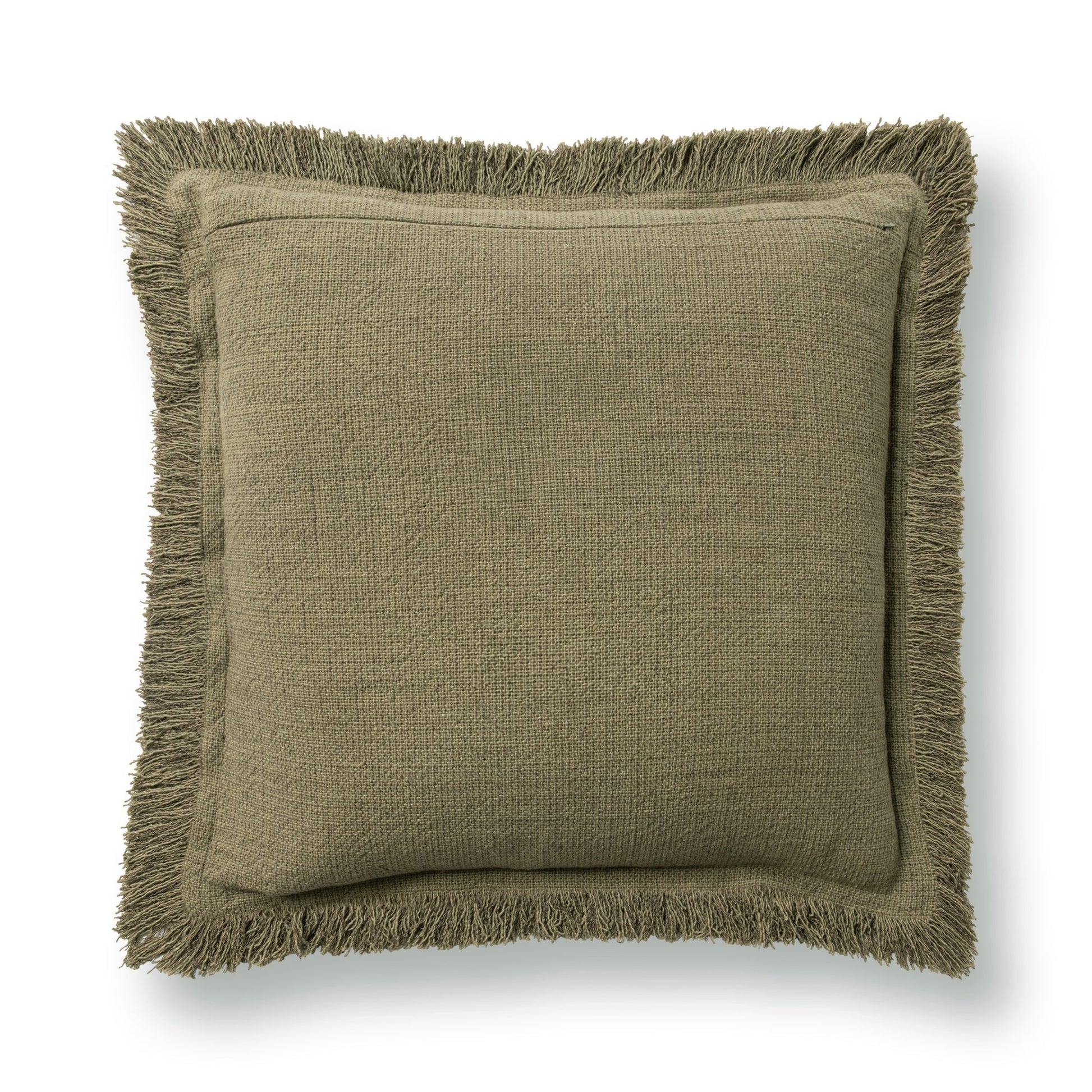 SLD Lauren 22x22 Pillow - Set of 2 - Chapin Furniture