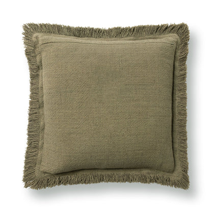 SLD Lauren 22x22 Pillow - Set of 2 - Chapin Furniture