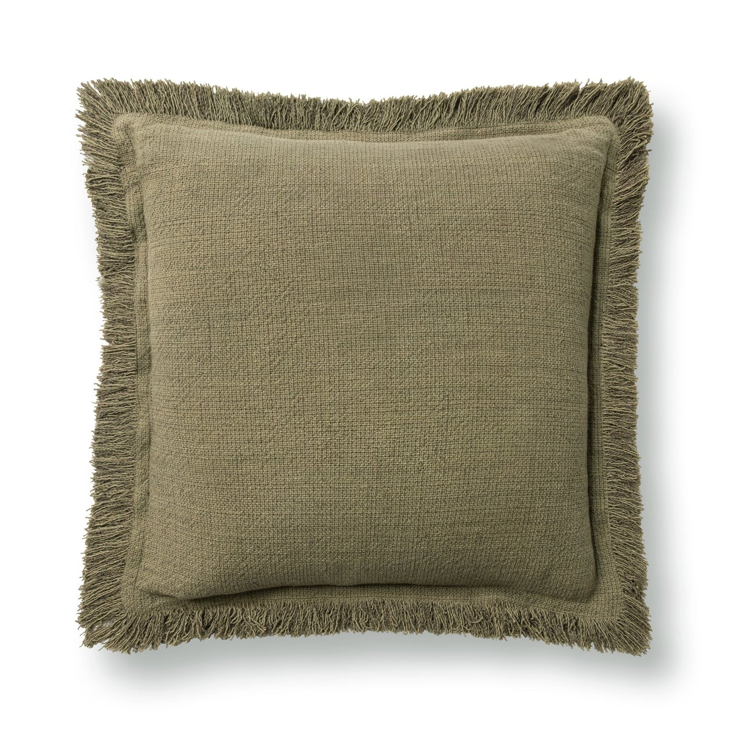 SLD Lauren 22x22 Pillow - Set of 2 - Chapin Furniture