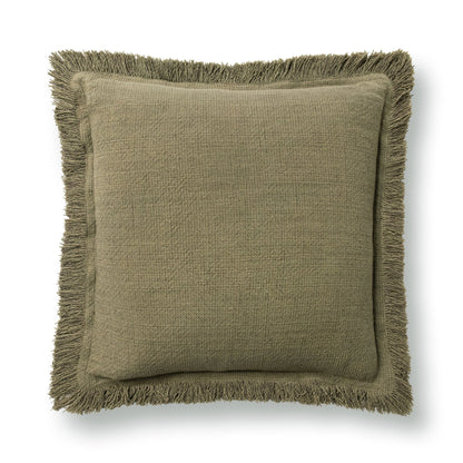 SLD Lauren 22x22 Pillow - Set of 2 - Chapin Furniture
