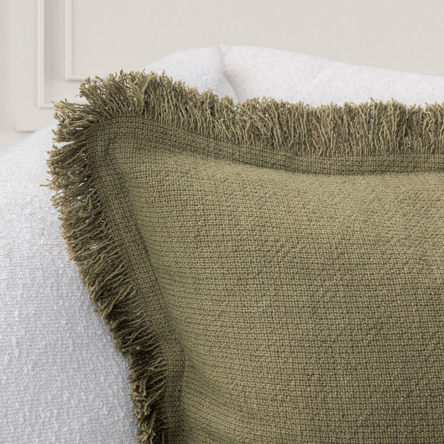 SLD Lauren 22x22 Pillow - Set of 2 - Chapin Furniture