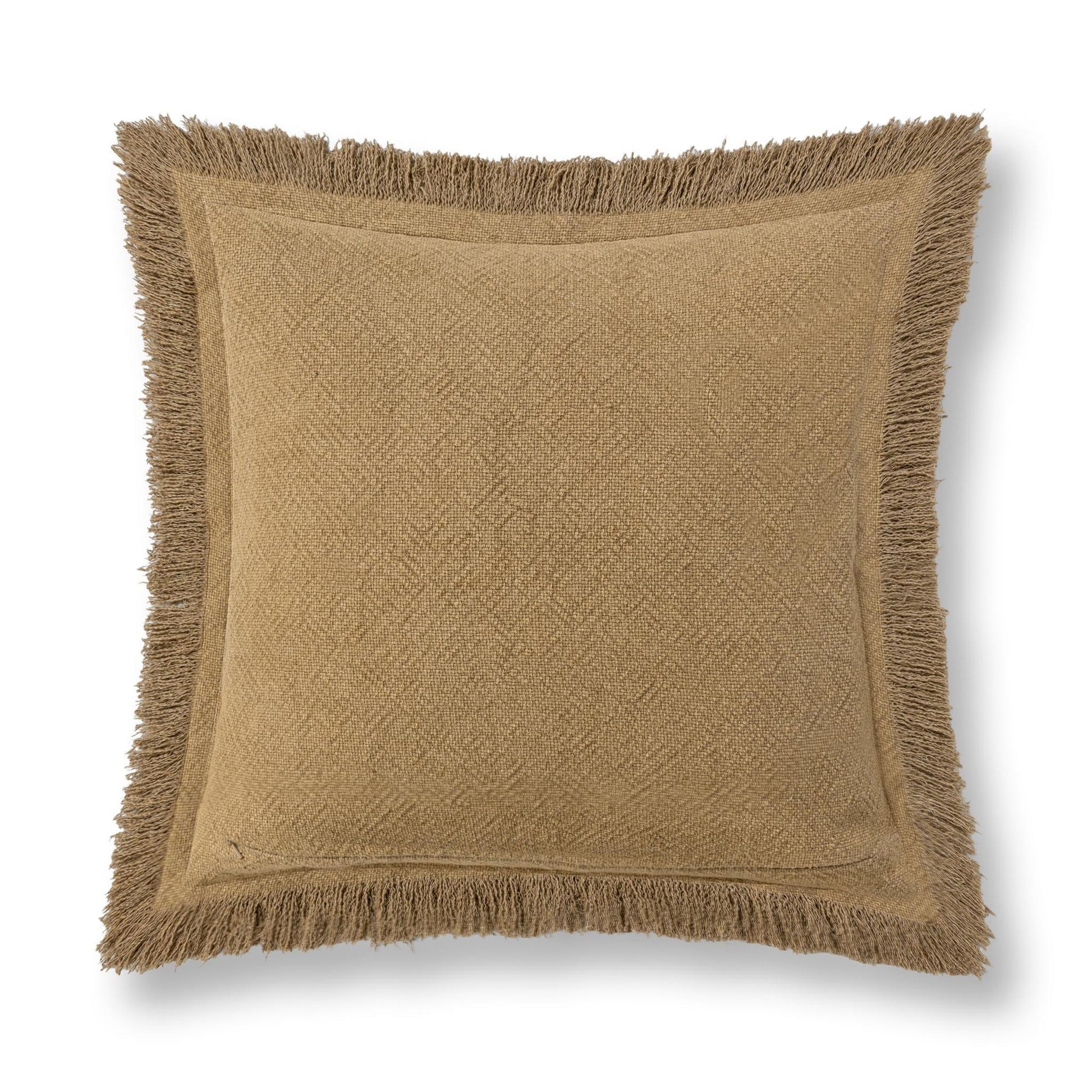 SLD Lauren 22x22 Pillow - Set of 2 - Chapin Furniture