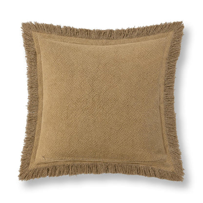 SLD Lauren 22x22 Pillow - Set of 2 - Chapin Furniture