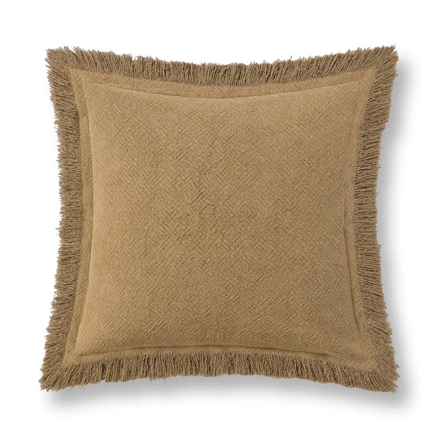 SLD Lauren 22x22 Pillow - Set of 2 - Chapin Furniture