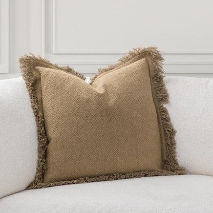 SLD Lauren 22x22 Pillow - Set of 2 - Chapin Furniture
