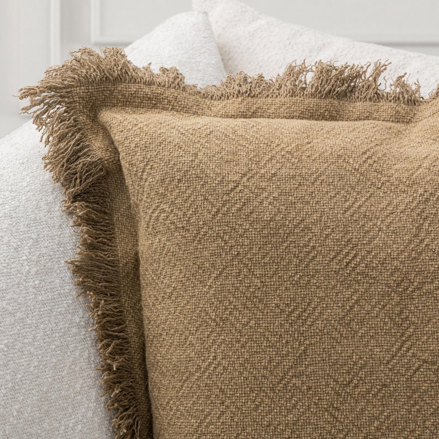 SLD Lauren 22x22 Pillow - Set of 2 - Chapin Furniture