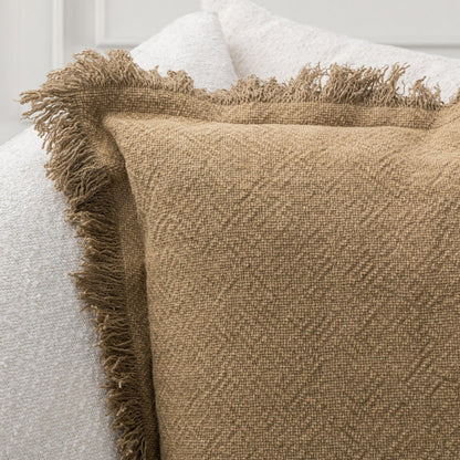 SLD Lauren 22x22 Pillow - Set of 2 - Chapin Furniture