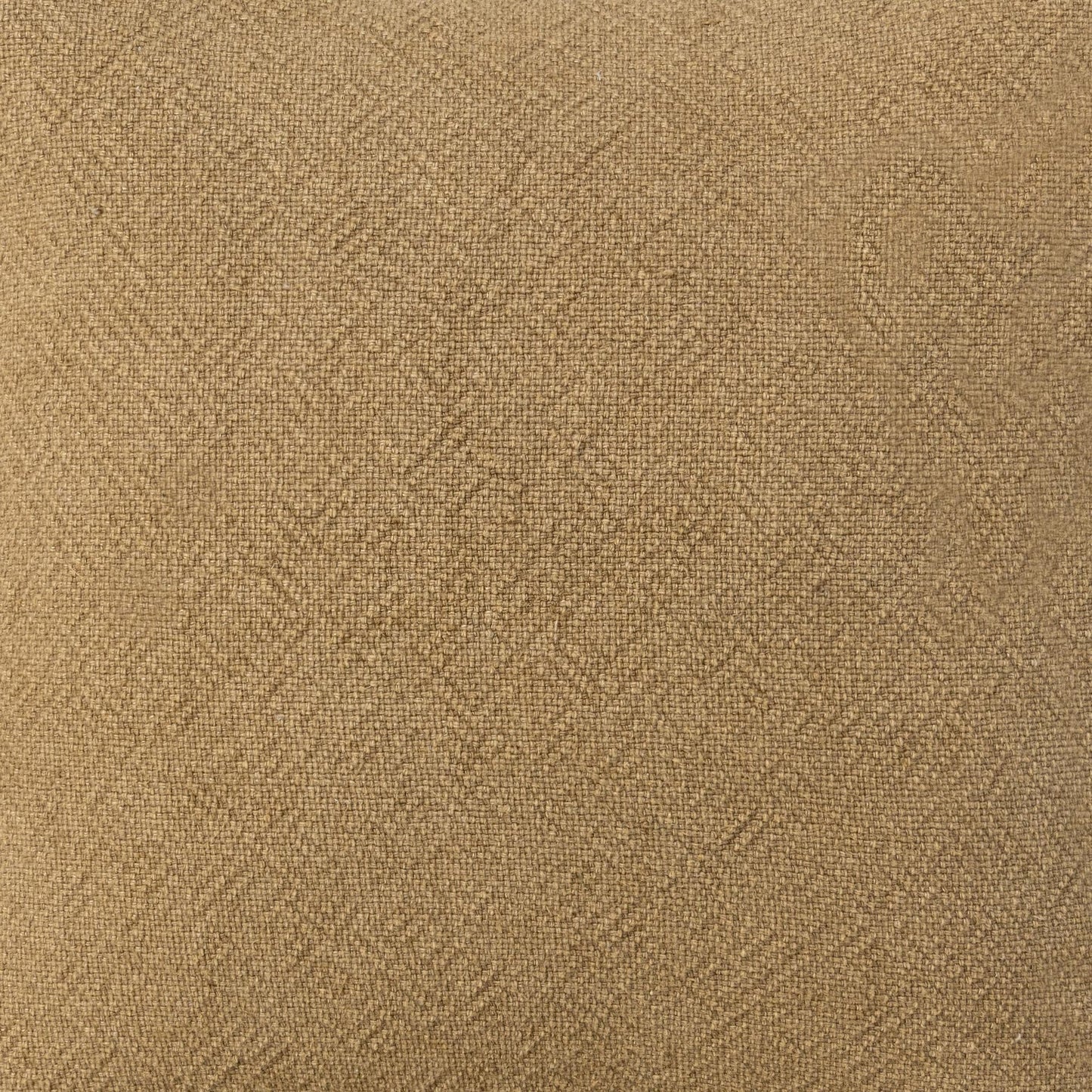 SLD Lauren 22x22 Pillow - Set of 2 - Chapin Furniture