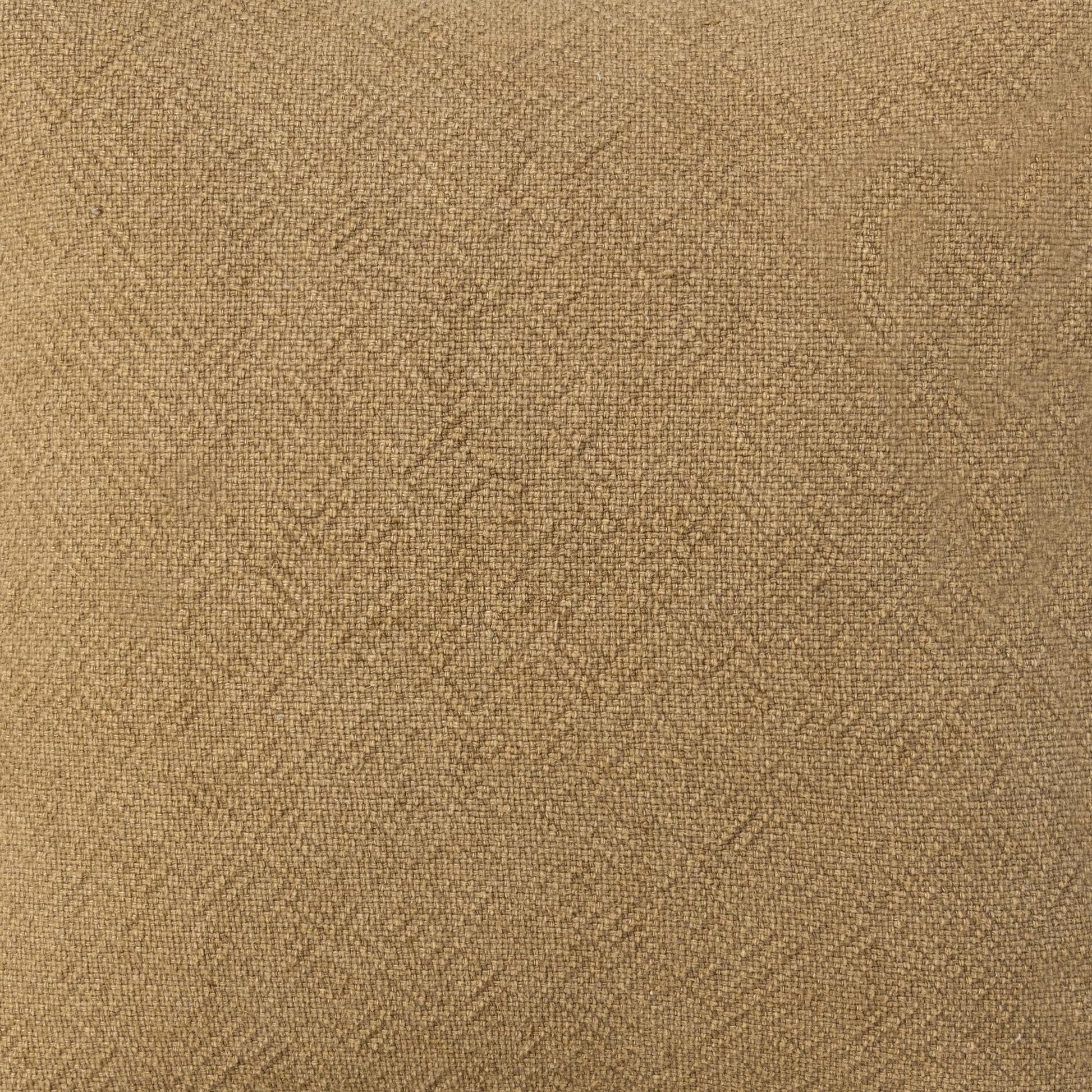 SLD Lauren 22x22 Pillow - Set of 2 - Chapin Furniture