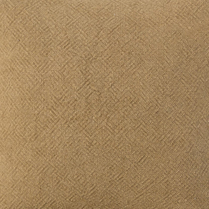 SLD Lauren 22x22 Pillow - Set of 2 - Chapin Furniture
